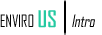 ENVIRON US | Intro